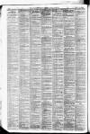 Hackney and Kingsland Gazette Friday 14 November 1879 Page 2