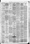 Hackney and Kingsland Gazette Friday 14 November 1879 Page 3