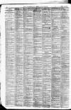 Hackney and Kingsland Gazette Wednesday 19 November 1879 Page 2