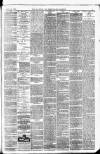 Hackney and Kingsland Gazette Wednesday 19 November 1879 Page 3
