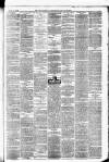 Hackney and Kingsland Gazette Friday 21 November 1879 Page 3