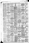 Hackney and Kingsland Gazette Friday 21 November 1879 Page 4