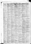 Hackney and Kingsland Gazette Monday 24 November 1879 Page 2