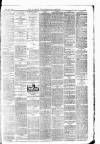 Hackney and Kingsland Gazette Monday 24 November 1879 Page 3