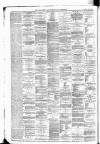 Hackney and Kingsland Gazette Monday 24 November 1879 Page 4