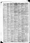 Hackney and Kingsland Gazette Wednesday 26 November 1879 Page 2