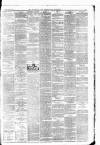 Hackney and Kingsland Gazette Wednesday 26 November 1879 Page 3