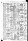 Hackney and Kingsland Gazette Wednesday 26 November 1879 Page 4
