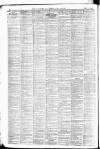 Hackney and Kingsland Gazette Wednesday 03 December 1879 Page 2