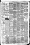 Hackney and Kingsland Gazette Wednesday 03 December 1879 Page 3