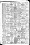 Hackney and Kingsland Gazette Wednesday 03 December 1879 Page 4