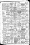 Hackney and Kingsland Gazette Monday 08 December 1879 Page 4