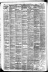 Hackney and Kingsland Gazette Wednesday 17 December 1879 Page 2