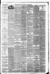 Hackney and Kingsland Gazette Wednesday 17 December 1879 Page 3