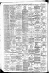 Hackney and Kingsland Gazette Wednesday 17 December 1879 Page 4