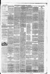 Hackney and Kingsland Gazette Wednesday 24 December 1879 Page 3