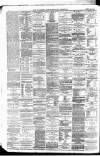 Hackney and Kingsland Gazette Wednesday 24 December 1879 Page 4