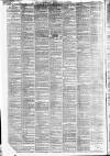 Hackney and Kingsland Gazette Friday 02 January 1880 Page 2