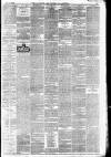 Hackney and Kingsland Gazette Friday 02 January 1880 Page 3