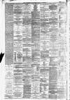 Hackney and Kingsland Gazette Friday 02 January 1880 Page 4