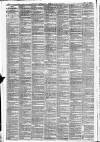 Hackney and Kingsland Gazette Monday 05 January 1880 Page 2