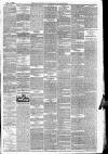 Hackney and Kingsland Gazette Monday 05 January 1880 Page 3