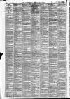 Hackney and Kingsland Gazette Wednesday 07 January 1880 Page 2