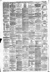 Hackney and Kingsland Gazette Wednesday 07 January 1880 Page 4