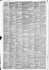 Hackney and Kingsland Gazette Friday 09 January 1880 Page 2