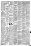 Hackney and Kingsland Gazette Friday 09 January 1880 Page 3