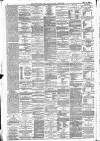 Hackney and Kingsland Gazette Friday 09 January 1880 Page 4