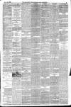 Hackney and Kingsland Gazette Monday 12 January 1880 Page 3