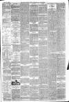 Hackney and Kingsland Gazette Wednesday 21 January 1880 Page 3