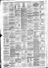 Hackney and Kingsland Gazette Wednesday 21 January 1880 Page 4