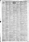 Hackney and Kingsland Gazette Monday 26 January 1880 Page 2