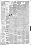 Hackney and Kingsland Gazette Monday 26 January 1880 Page 3