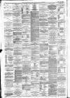 Hackney and Kingsland Gazette Monday 26 January 1880 Page 4