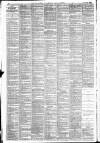 Hackney and Kingsland Gazette Wednesday 28 January 1880 Page 2