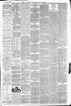 Hackney and Kingsland Gazette Wednesday 28 January 1880 Page 3