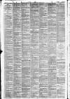 Hackney and Kingsland Gazette Monday 02 February 1880 Page 2