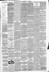 Hackney and Kingsland Gazette Monday 02 February 1880 Page 3