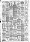 Hackney and Kingsland Gazette Monday 02 February 1880 Page 4