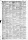 Hackney and Kingsland Gazette Friday 20 February 1880 Page 2