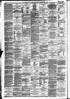 Hackney and Kingsland Gazette Friday 20 February 1880 Page 4