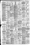 Hackney and Kingsland Gazette Monday 15 March 1880 Page 4