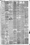 Hackney and Kingsland Gazette Monday 22 March 1880 Page 3