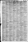 Hackney and Kingsland Gazette Monday 29 March 1880 Page 2