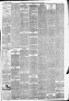 Hackney and Kingsland Gazette Monday 29 March 1880 Page 3