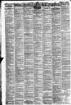 Hackney and Kingsland Gazette Wednesday 31 March 1880 Page 2