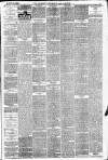 Hackney and Kingsland Gazette Wednesday 31 March 1880 Page 3